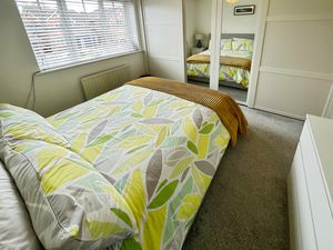 Bedroom 2- click for photo gallery